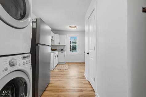 362 Hege Avenue Columbus IN 47201