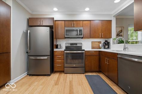 6214 Behner Crossing Indianapolis IN 46250