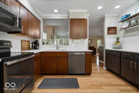 6214 Behner Crossing Indianapolis IN 46250