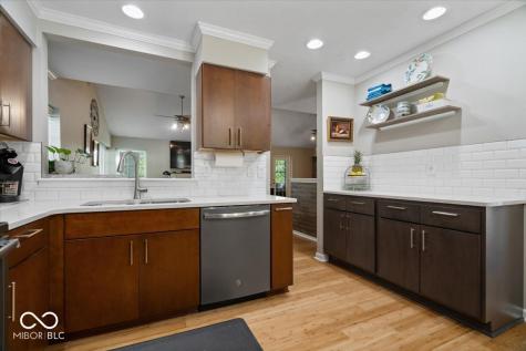 6214 Behner Crossing Indianapolis IN 46250