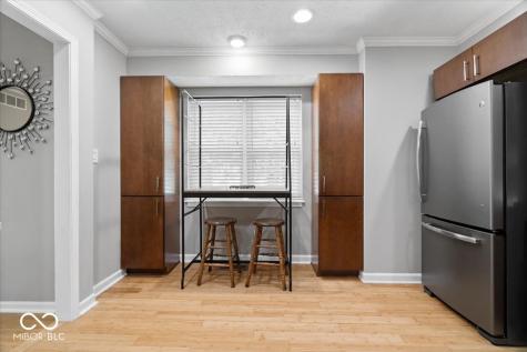 6214 Behner Crossing Indianapolis IN 46250