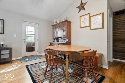 6214 Behner Crossing Indianapolis IN 46250