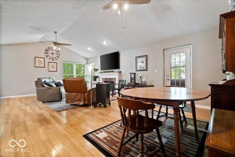 6214 Behner Crossing Indianapolis IN 46250