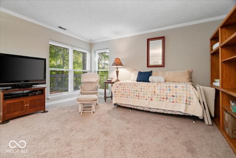 6214 Behner Crossing Indianapolis IN 46250