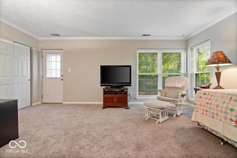 6214 Behner Crossing Indianapolis IN 46250