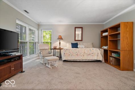 6214 Behner Crossing Indianapolis IN 46250