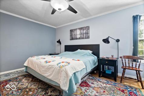 6214 Behner Crossing Indianapolis IN 46250