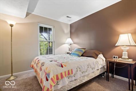6214 Behner Crossing Indianapolis IN 46250