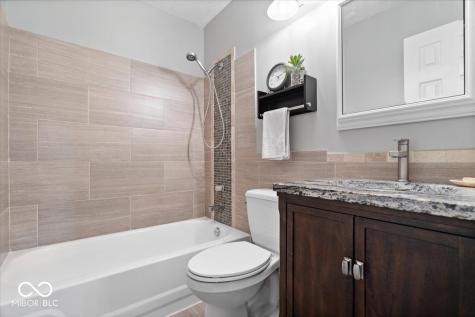 6214 Behner Crossing Indianapolis IN 46250