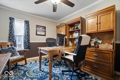 6214 Behner Crossing Indianapolis IN 46250