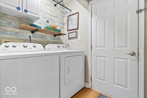 6214 Behner Crossing Indianapolis IN 46250