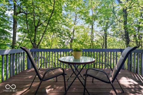6214 Behner Crossing Indianapolis IN 46250