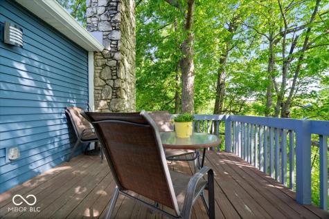 6214 Behner Crossing Indianapolis IN 46250