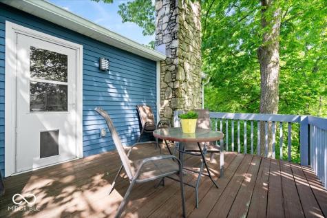 6214 Behner Crossing Indianapolis IN 46250