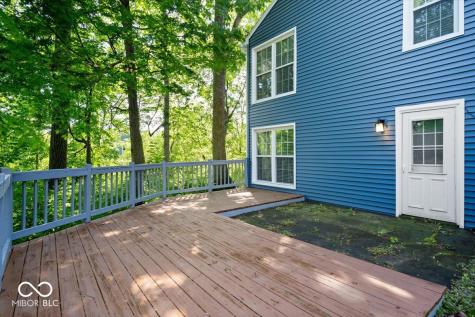 6214 Behner Crossing Indianapolis IN 46250