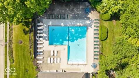 6214 Behner Crossing Indianapolis IN 46250