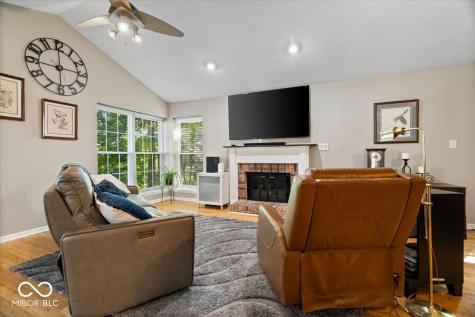6214 Behner Crossing Indianapolis IN 46250