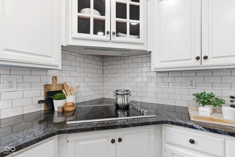 13867 Smokey Ridge Drive Carmel IN 46033