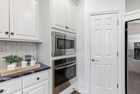 13867 Smokey Ridge Drive Carmel IN 46033