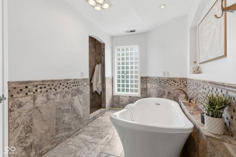 13867 Smokey Ridge Drive Carmel IN 46033