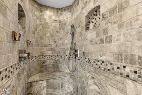 13867 Smokey Ridge Drive Carmel IN 46033
