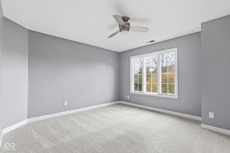 13867 Smokey Ridge Drive Carmel IN 46033