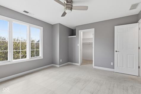 13867 Smokey Ridge Drive Carmel IN 46033