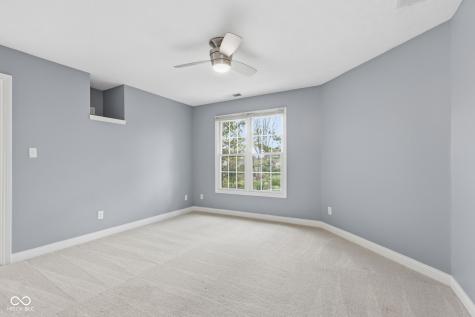 13867 Smokey Ridge Drive Carmel IN 46033