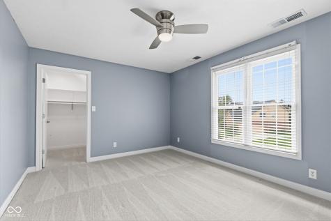 13867 Smokey Ridge Drive Carmel IN 46033