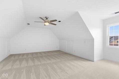 13867 Smokey Ridge Drive Carmel IN 46033