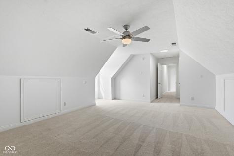 13867 Smokey Ridge Drive Carmel IN 46033