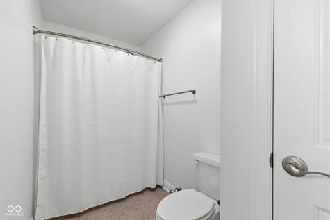 13867 Smokey Ridge Drive Carmel IN 46033