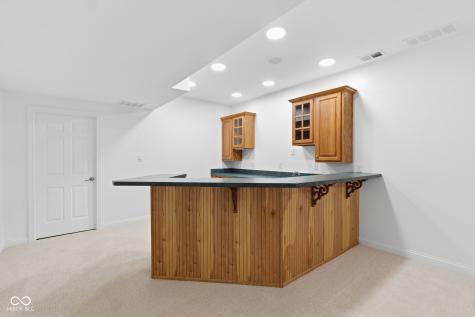 13867 Smokey Ridge Drive Carmel IN 46033