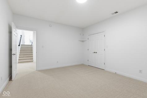 13867 Smokey Ridge Drive Carmel IN 46033