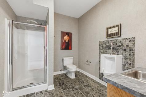 13867 Smokey Ridge Drive Carmel IN 46033