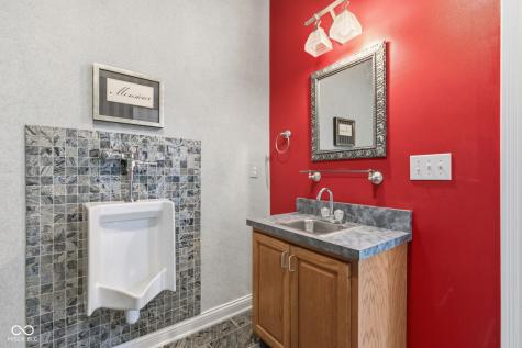 13867 Smokey Ridge Drive Carmel IN 46033
