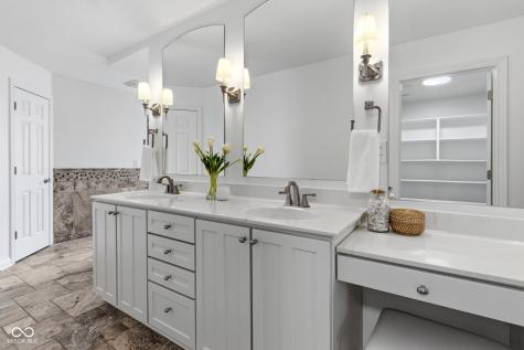 13867 Smokey Ridge Drive Carmel IN 46033