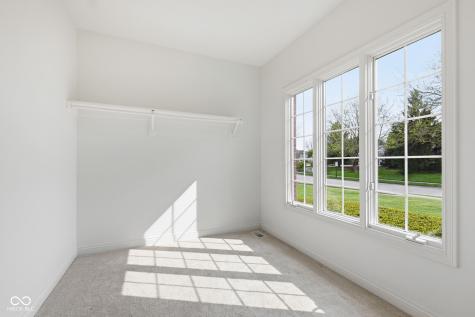 13867 Smokey Ridge Drive Carmel IN 46033