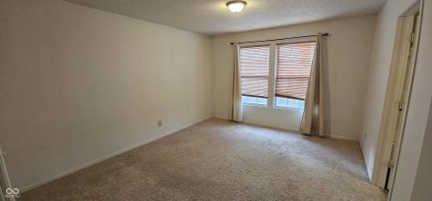 1716 Feather Reed Lane Greenwood IN 46143