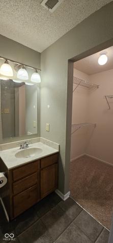 1716 Feather Reed Lane Greenwood IN 46143