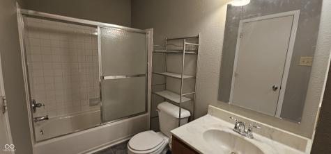 1716 Feather Reed Lane Greenwood IN 46143