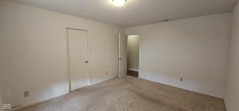 1716 Feather Reed Lane Greenwood IN 46143