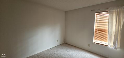 1716 Feather Reed Lane Greenwood IN 46143