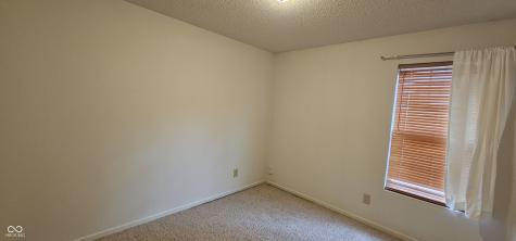 1716 Feather Reed Lane Greenwood IN 46143