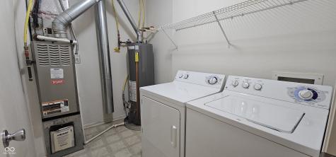 1716 Feather Reed Lane Greenwood IN 46143