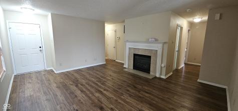 1716 Feather Reed Lane Greenwood IN 46143