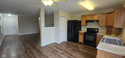 1716 Feather Reed Lane Greenwood IN 46143