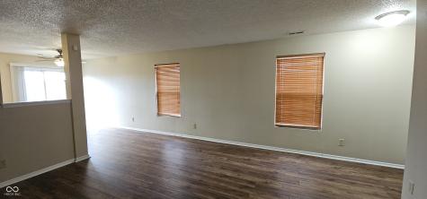 1716 Feather Reed Lane Greenwood IN 46143