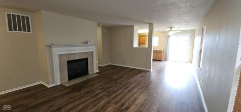 1716 Feather Reed Lane Greenwood IN 46143