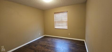 1716 Feather Reed Lane Greenwood IN 46143